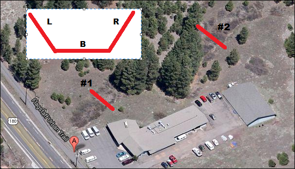 geotech plan view